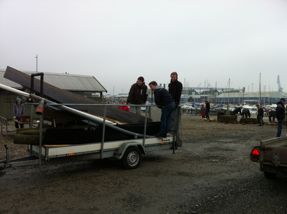 Vis 20110122 122717.jpg i fuld st�rrelse